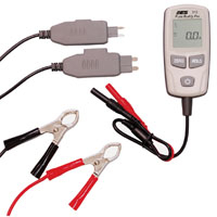 Electronic Specialties ESI 310 Fuse Buddy Pro Test Kit image