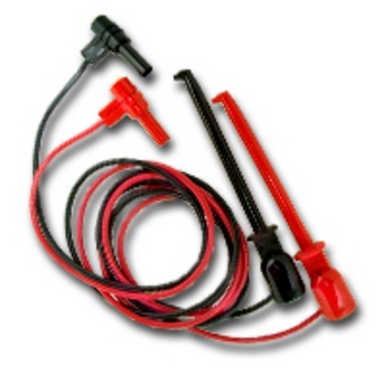 E-Z Hook 633XJL-48R/B 48