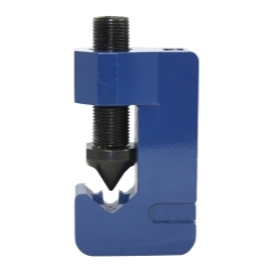 E-Z Red B7946 3 Point Crimper image