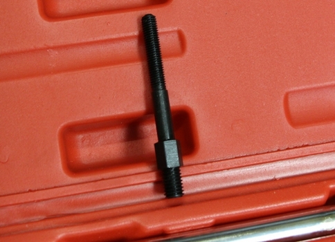 Win Tools W900-0199-ME One Replacement Mandrell Extractor image