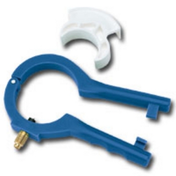 FJC, Inc. 6031 R12 SIDE CAN TAP image