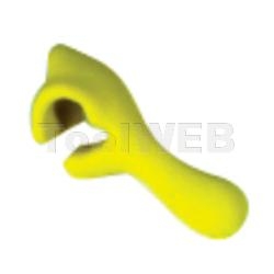 Gaither Tools 12894-C GAITHER'S RUBBERHEAD image