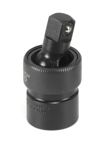 Grey Pneumatic 1129UJ 3/8
