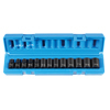 Grey Pneumatic 1213M 13 PC 3/8