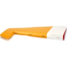 Hanson 1008 3-48NC Taper Tap image