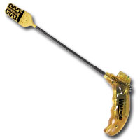 Hickok 76562 Cops II Vs Coil On Plug Quick Probe image
