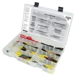 Hickok 77266 Professional Connector Probing Master Kit image