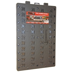 Hansen Global 1001 ToolHANGER Board image