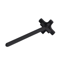 Hansen Global 3007 3" HANGERS image