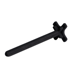 Hansen Global 4006 4" HANGERS image