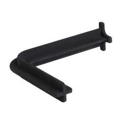 Hansen Global 5003 HOOK HANGERS image