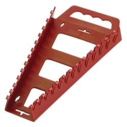 Hansen Global 5301 Quik-Pik SAE Wrench Rack image