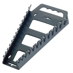 Hansen Global 5302 Quik-Pik Metric Wrench Rack image