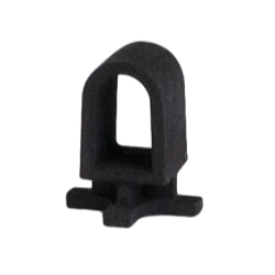 Hansen Global 6005 OVAL HANGERS image