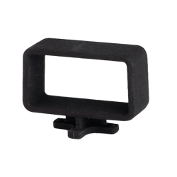 Hansen Global 7004 RECTANGLE HANGERS image
