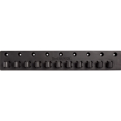 Hansen Global 8210 Hansen Global Magnetic Screwdriver Organizer, Hold image