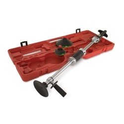 H And S Auto Shot DTK-7700 UNI-VAC DENT PULLER image