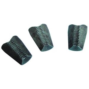 Closest Discount Tire >> Huck HUC202929 3 Piece Replacement Jaws for AK175A Riveter ... Closest Discount Tire >> Huck HUC202929 3 Piece Replacement Jaws for AK175A Riveter ...