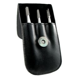 Innovative Products Of America 8040 Diamond Grip Terminal Cleaner image