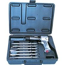 Ingersoll Rand 121-K6 HD Air Hammer Kit image