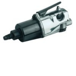 Ingersoll Rand 211 Impact Wrench 3/8 Inch 150 Ft/Lbs 10000 Rpm image