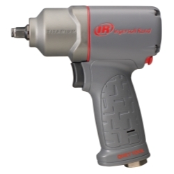 Ingersoll Rand 2115QTiMax 3/8" Quiet Impactool image