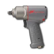 Ingersoll Rand 2115TIMAX Impact Wrench 3/8 image