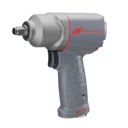 Ingersoll Rand 2125QTIMAX 1/2