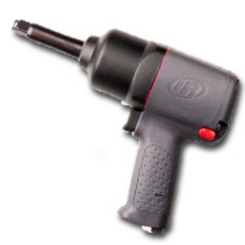 Ingersoll Rand 2130-2 1/2