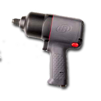 Ingersoll Rand 2130 1/2