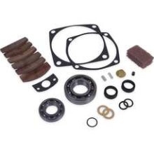 Closest Discount Tire >> Ingersoll Rand 2135-TK2 Tune Up Kit for 2135TI | Air Tool ... Closest Discount Tire >> Ingersoll Rand 2135-TK2 Tune Up Kit for 2135TI | Air Tool ...