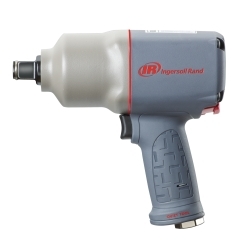 Ingersoll Rand 2145QiMAX 3/4" Composite Impact Wrench image