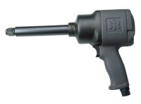 Ingersoll Rand 2161XP-6 3/4