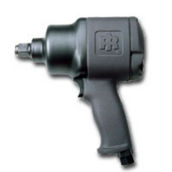 Ingersoll Rand 2161XP 3/4