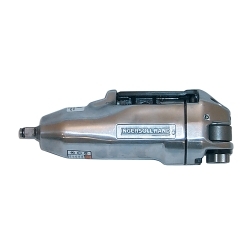 Ingersoll Rand 216B 3/8" Butterfly Impact Wrench image