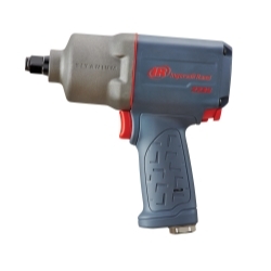 Ingersoll Rand 2235TiMAX 1/2" Titanium Impact Wrench image