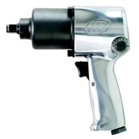 Ingersoll Rand 231HA 1/2
