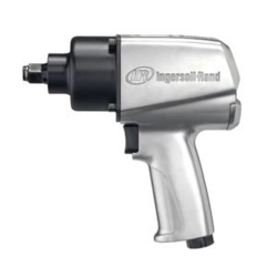 Ingersoll Rand 236 1/2 dr air impact 375ft.lbs image