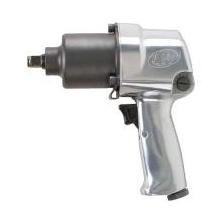 Ingersoll Rand 244A Impact Wrench 1/2 Inch 500 Ft/Lbs 7000 Rpm image