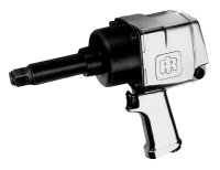 Ingersoll Rand 261-3 Impact Wrench 3/4 Drive 3 Inch Anvil image
