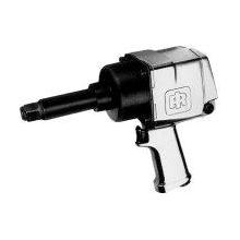 Ingersoll Rand 261-6 Impact Wrench 3/4 Drive 6 Inch Anvil image