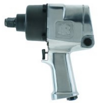 Ingersoll Rand 261 Impact Wrench 3/4 Drive 1100 Ft/Lbs 5500 Rpm image