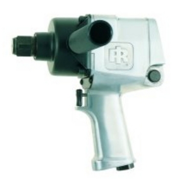 Ingersoll Rand 271 Impact Wrench 1 Inch Drive 1100 Ft/Lbs 5500 Rpm image