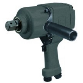 Ingersoll Rand 293 Impact Wrench 1 Inch Drive 2000 Ft/Lbs 3500Rpm image