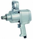 Ingersoll Rand 295A Impact Wrench 1 Inch Drive 1450 Ft/Lbs 5000 Rpm image