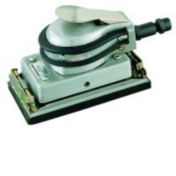Ingersoll Rand 312 Sander Air 2-2/3X6-3/4