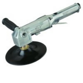 Ingersoll Rand 313A Sander Air 7