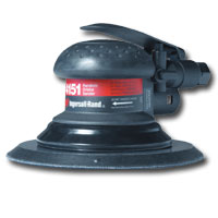 Ingersoll Rand 4151 Sander Air 6