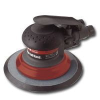 Ingersoll Rand 4152 Sander Finish Random Orbit image