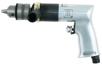Ingersoll Rand 7803A Drill Air 1/2 Inch 500 Rpm image